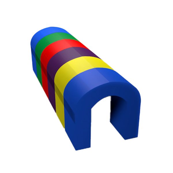 Concuna