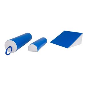 SET DE TERAPIA FISICA
